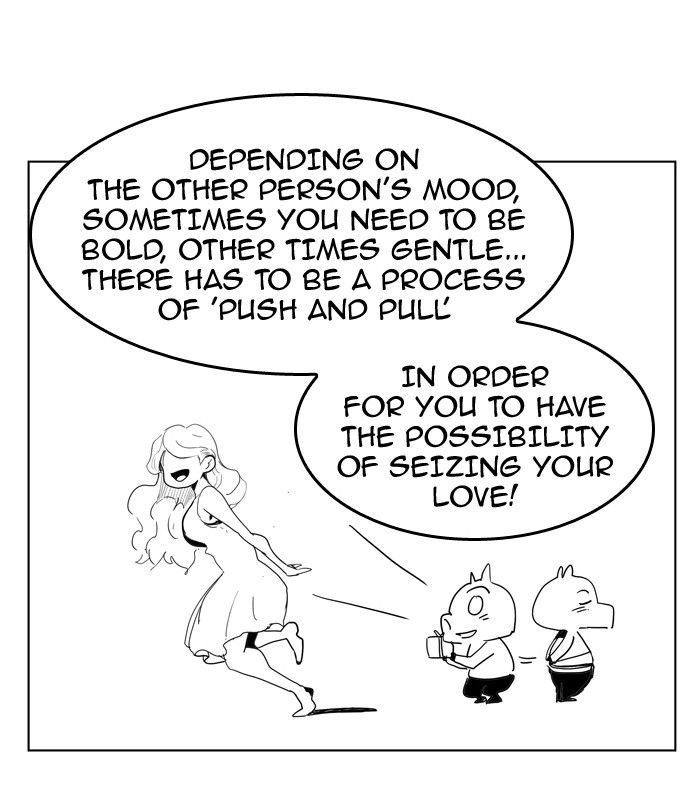 Page 30 of Chapter 307.5