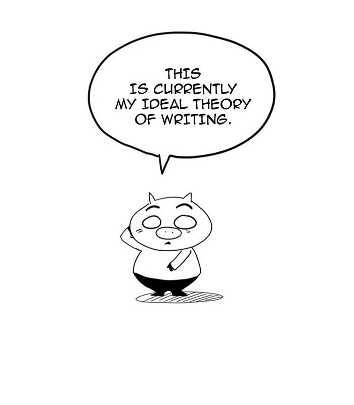 Page 32 of Chapter 307.5