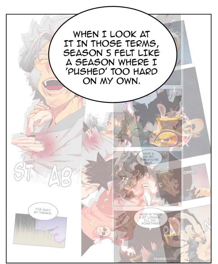 Page 33 of Chapter 307.5