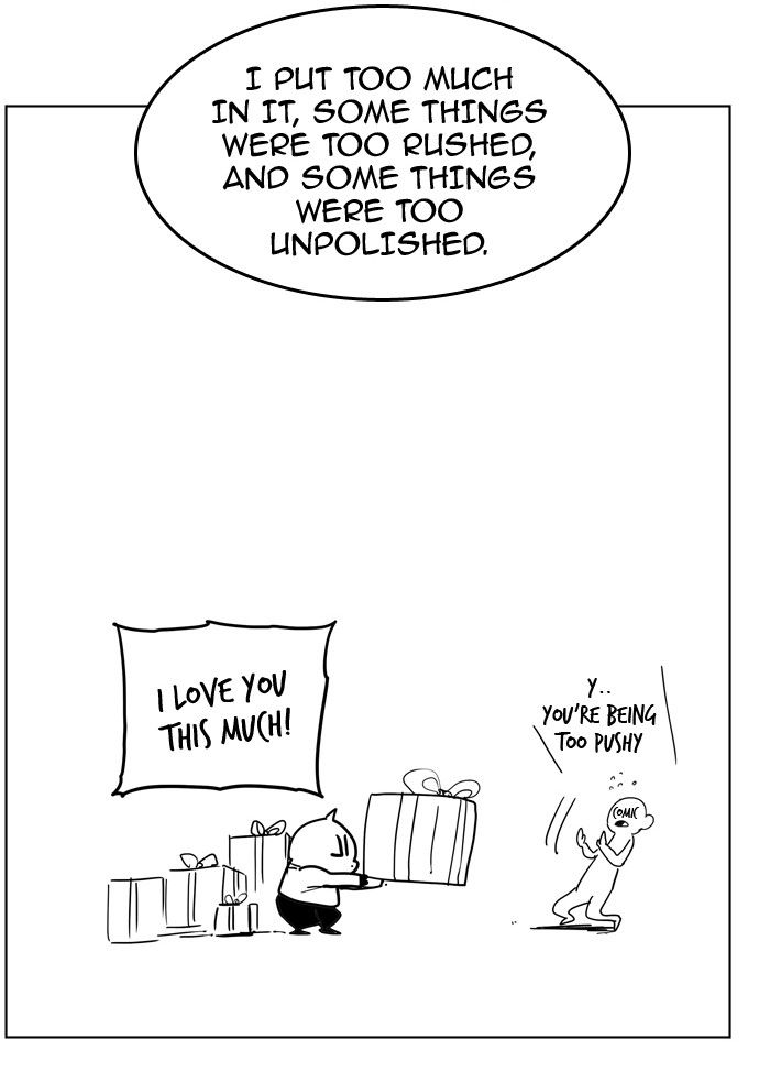 Page 34 of Chapter 307.5