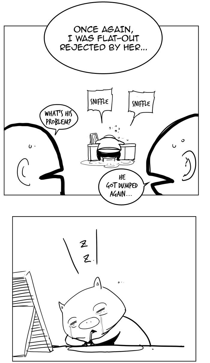 Page 35 of Chapter 307.5