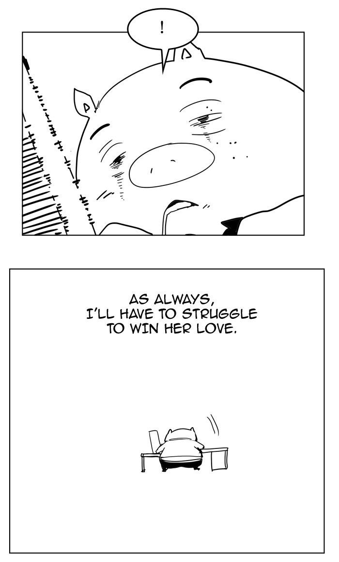 Page 36 of Chapter 307.5