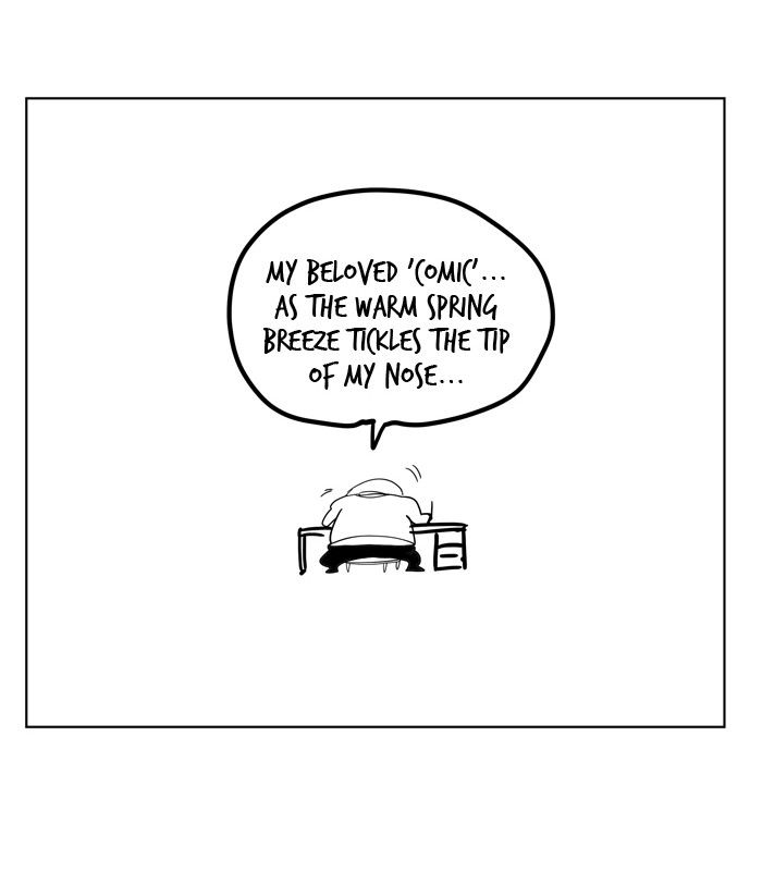 Page 37 of Chapter 307.5
