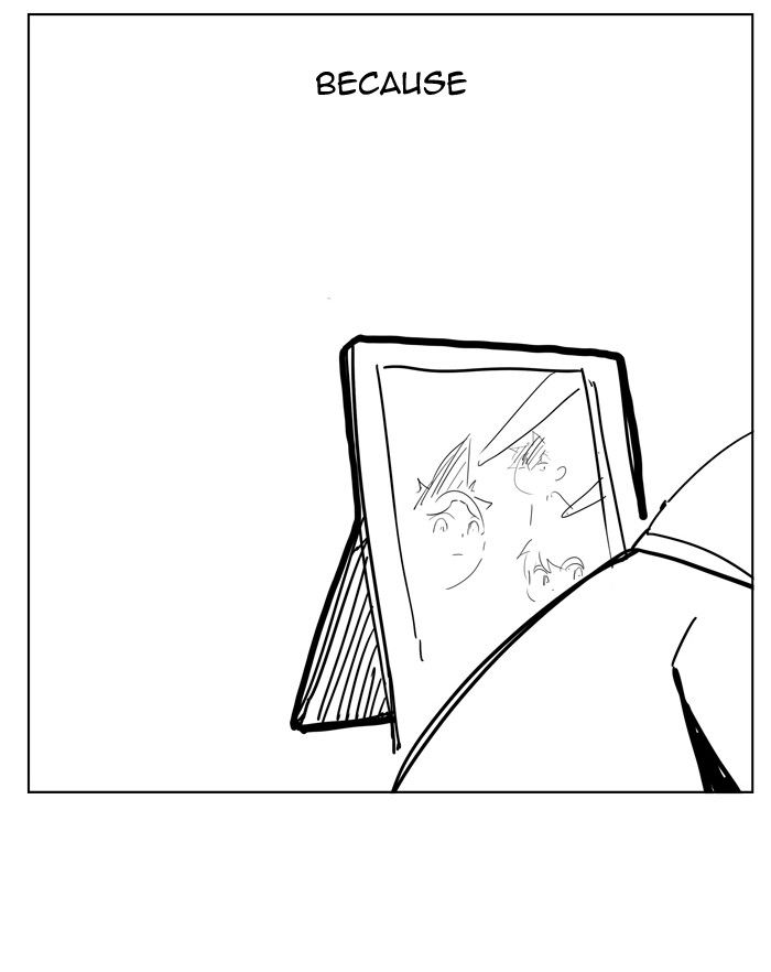 Page 38 of Chapter 307.5