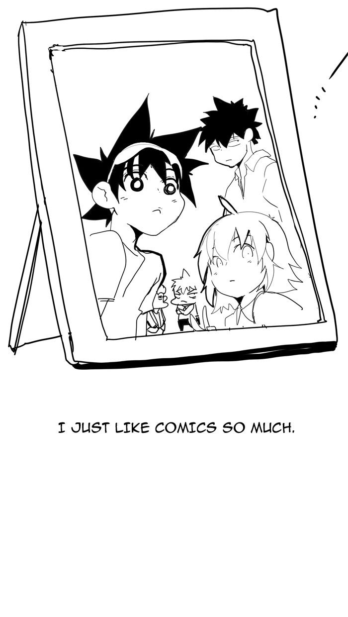 Page 39 of Chapter 307.5