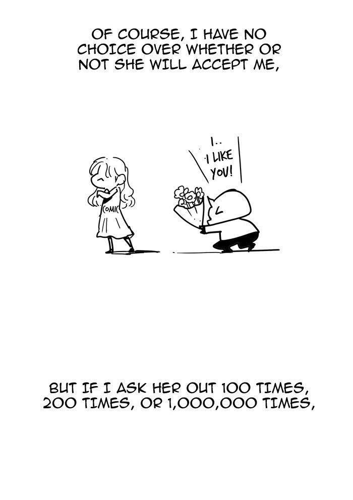 Page 40 of Chapter 307.5