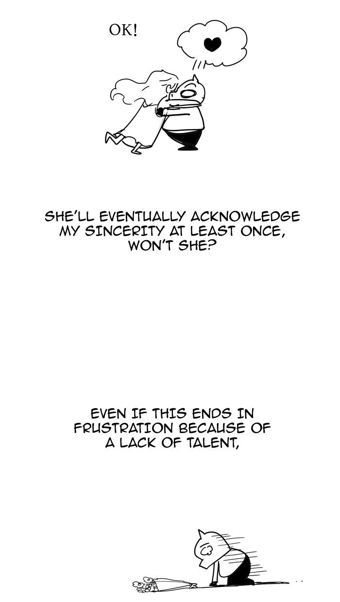 Page 41 of Chapter 307.5