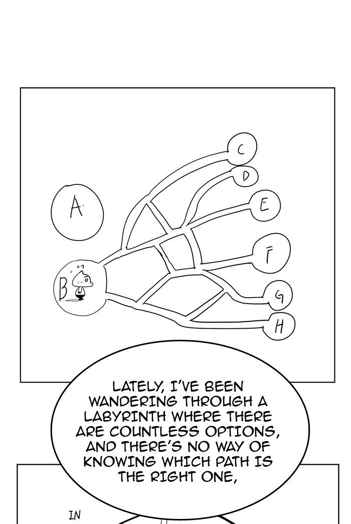 Page 43 of Chapter 307.5