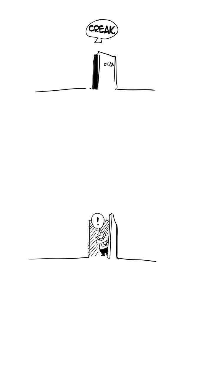 Page 45 of Chapter 307.5