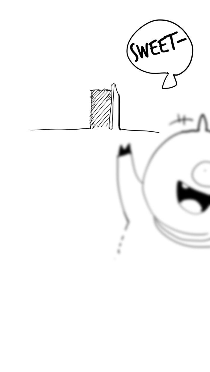 Page 46 of Chapter 307.5