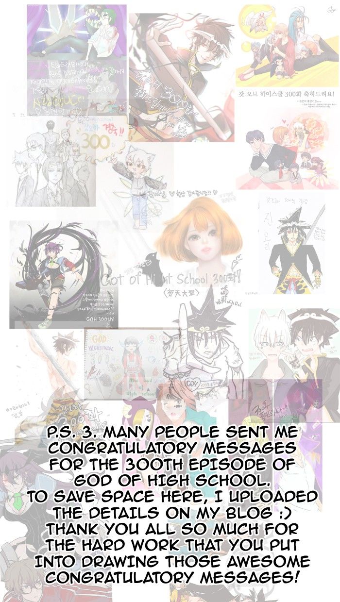 Page 49 of Chapter 307.5
