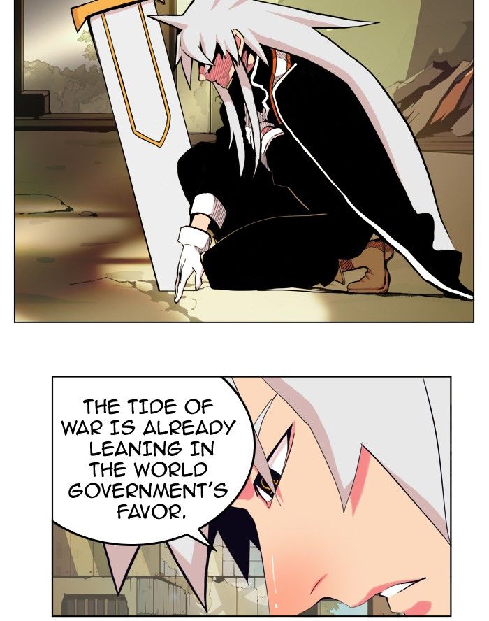 Page 4 of Chapter 307