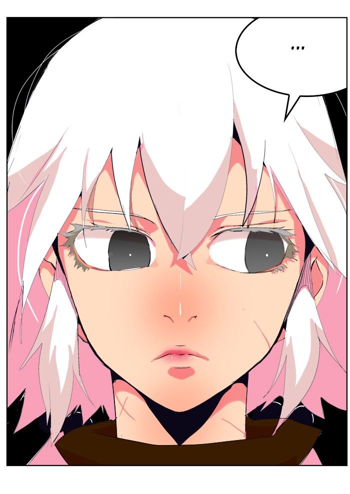 Page 10 of Chapter 307