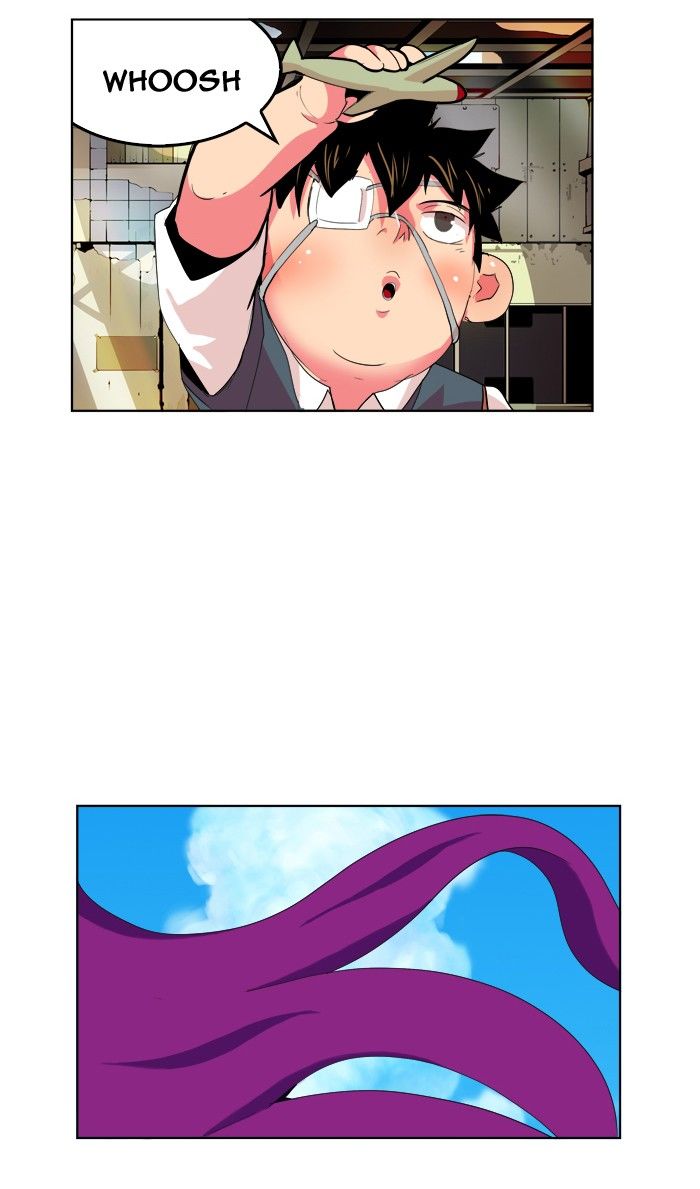 Page 11 of Chapter 307