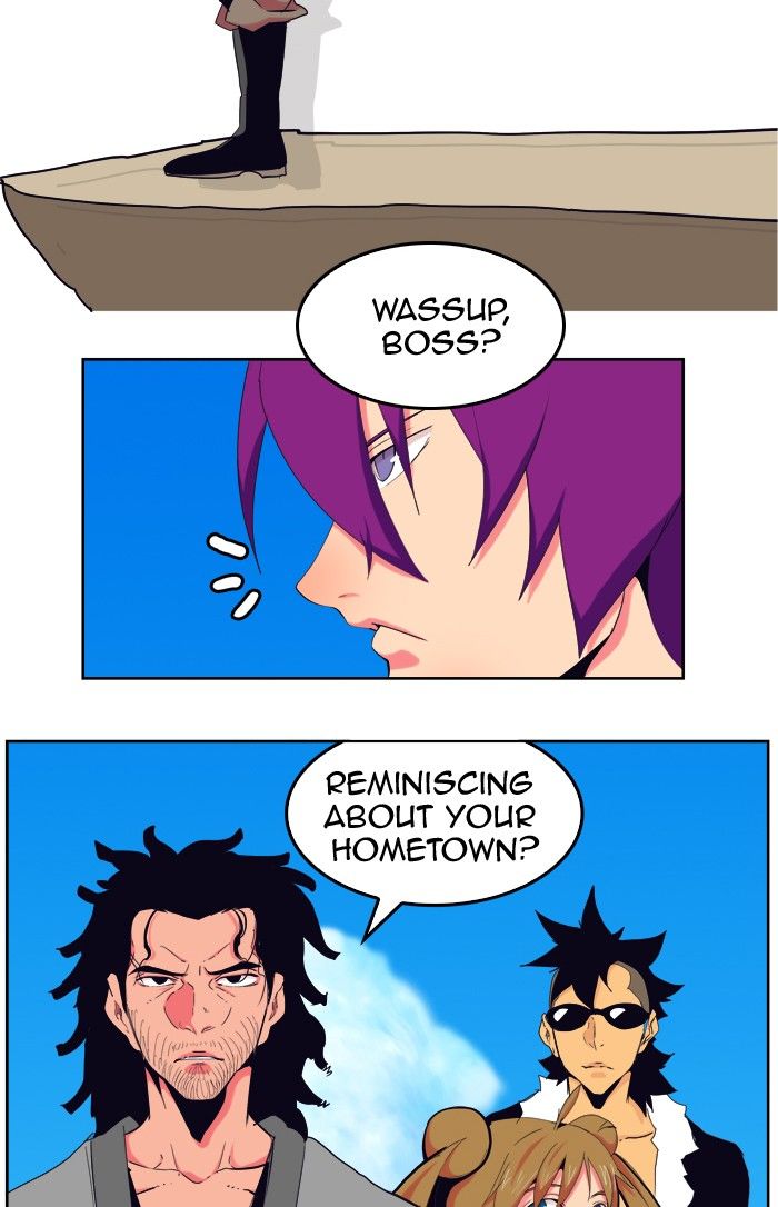Page 13 of Chapter 307