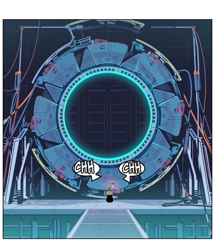 Page 15 of Chapter 307