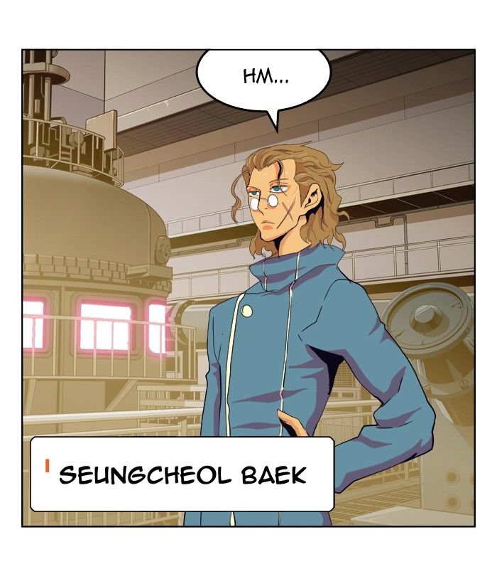 Page 17 of Chapter 307