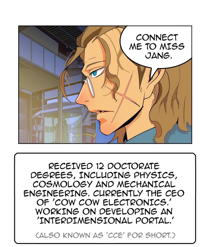 Page 18 of Chapter 307