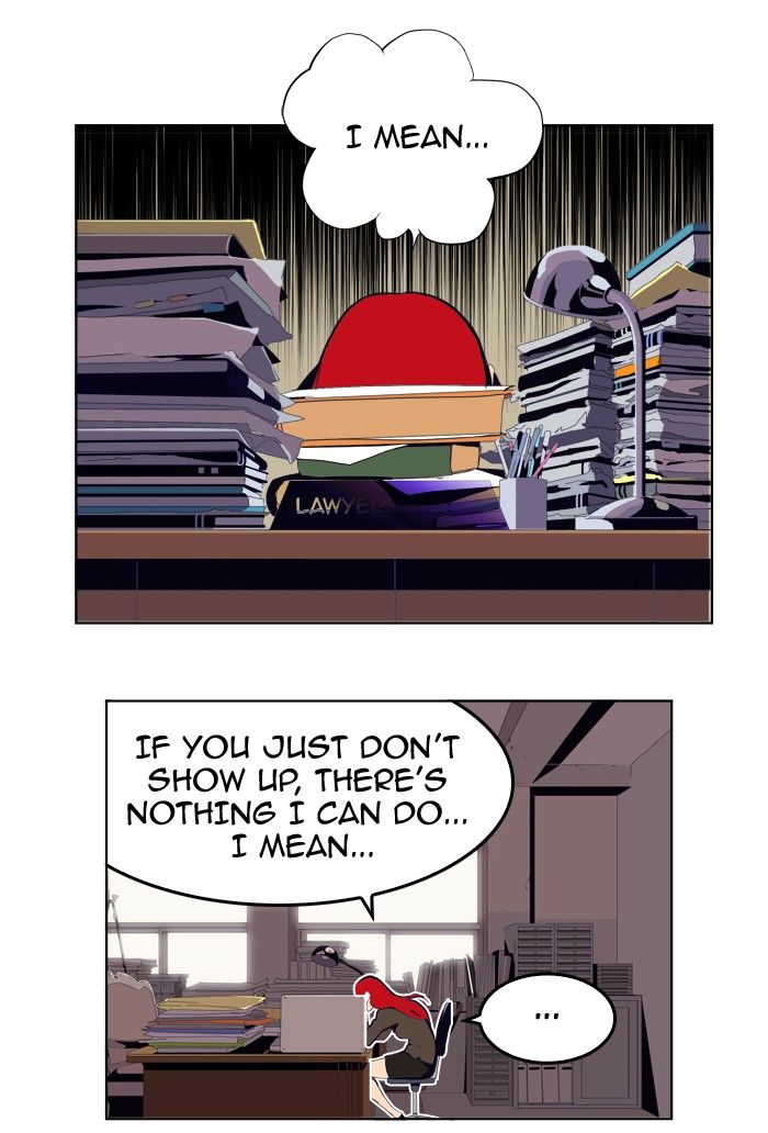 Page 19 of Chapter 307