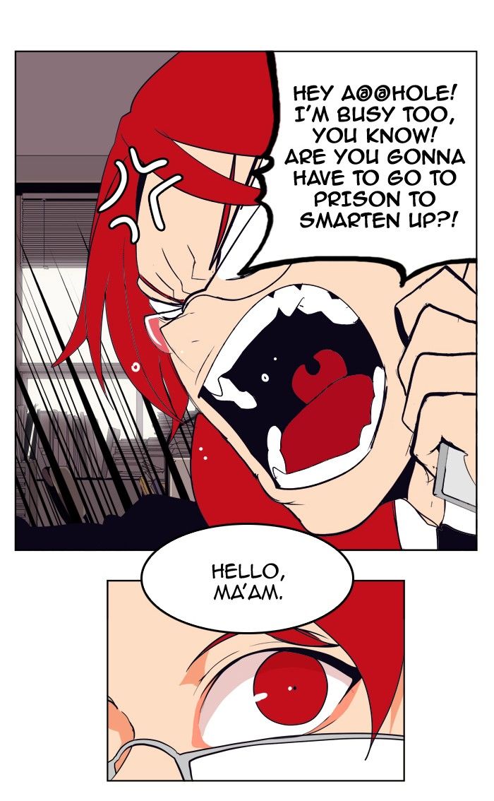 Page 20 of Chapter 307