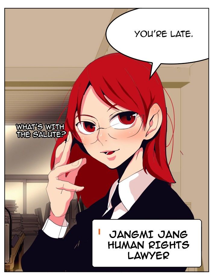 Page 22 of Chapter 307