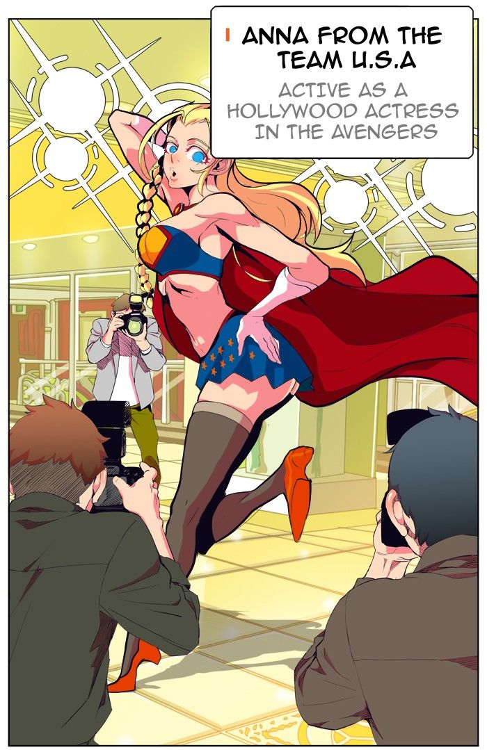 Page 27 of Chapter 307