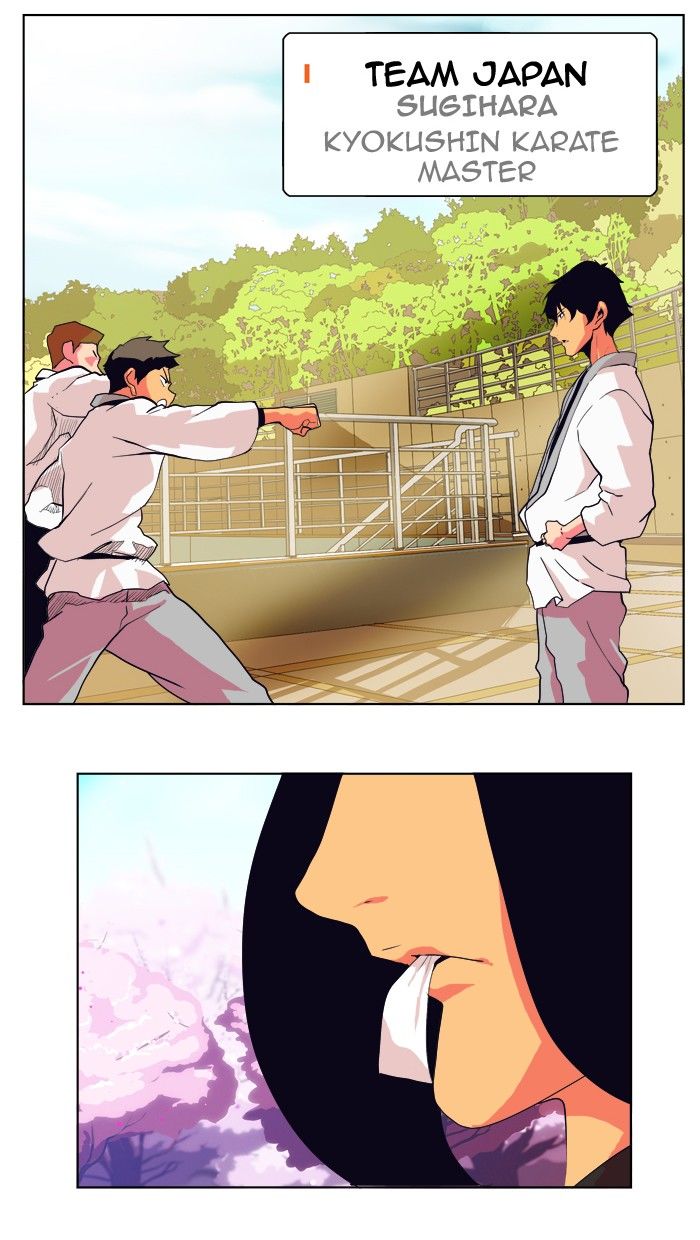 Page 29 of Chapter 307
