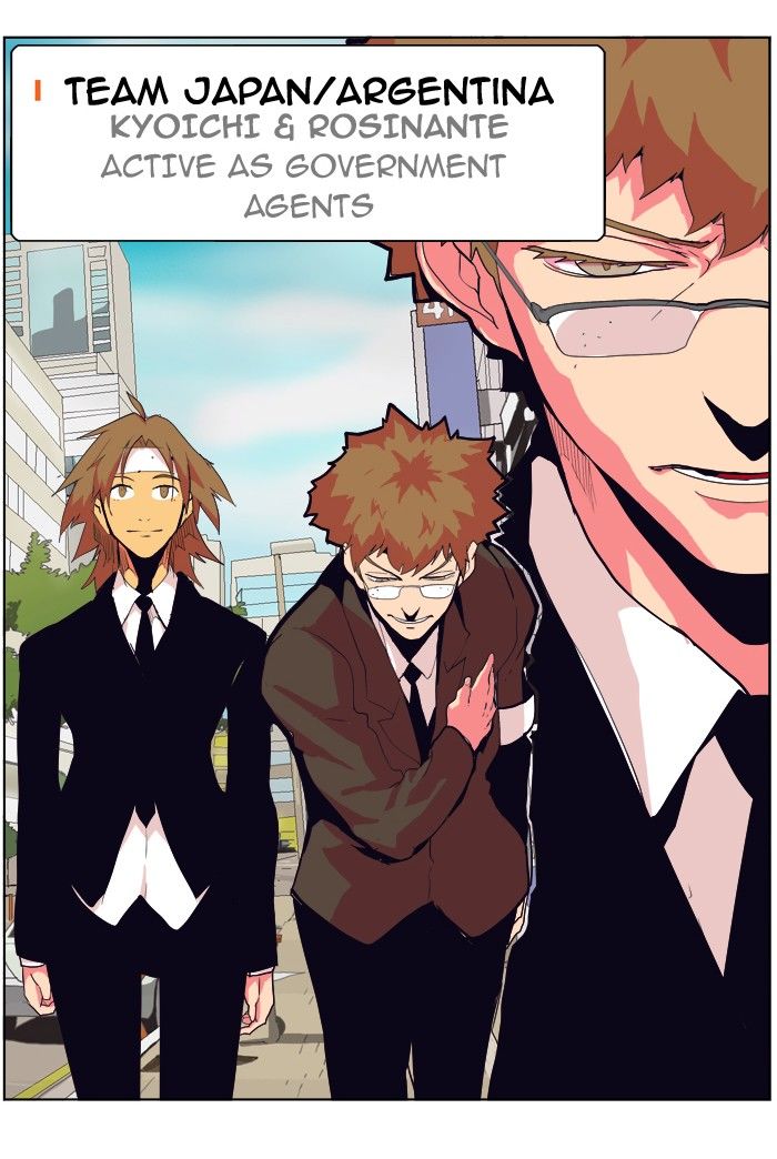 Page 31 of Chapter 307
