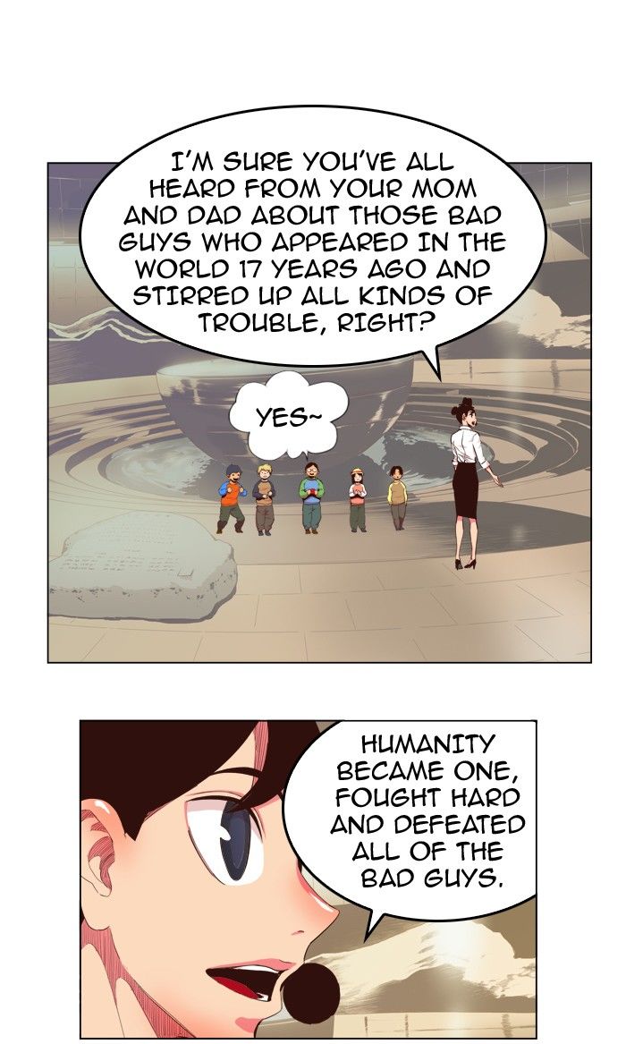 Page 32 of Chapter 307