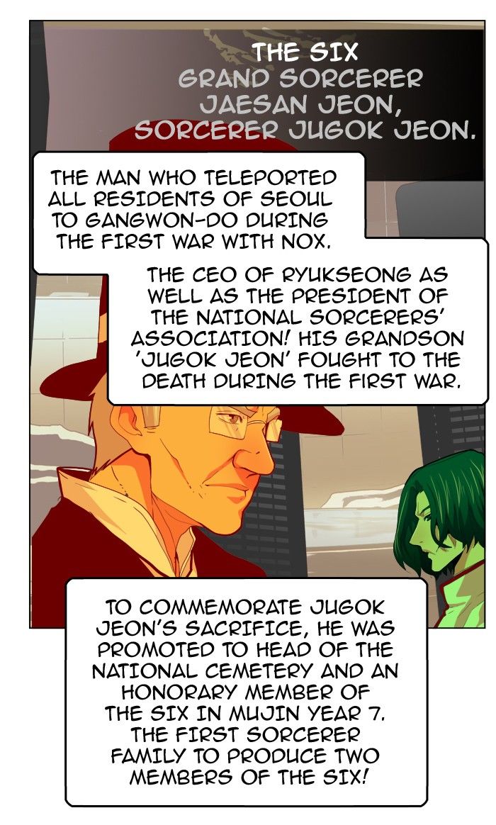 Page 35 of Chapter 307