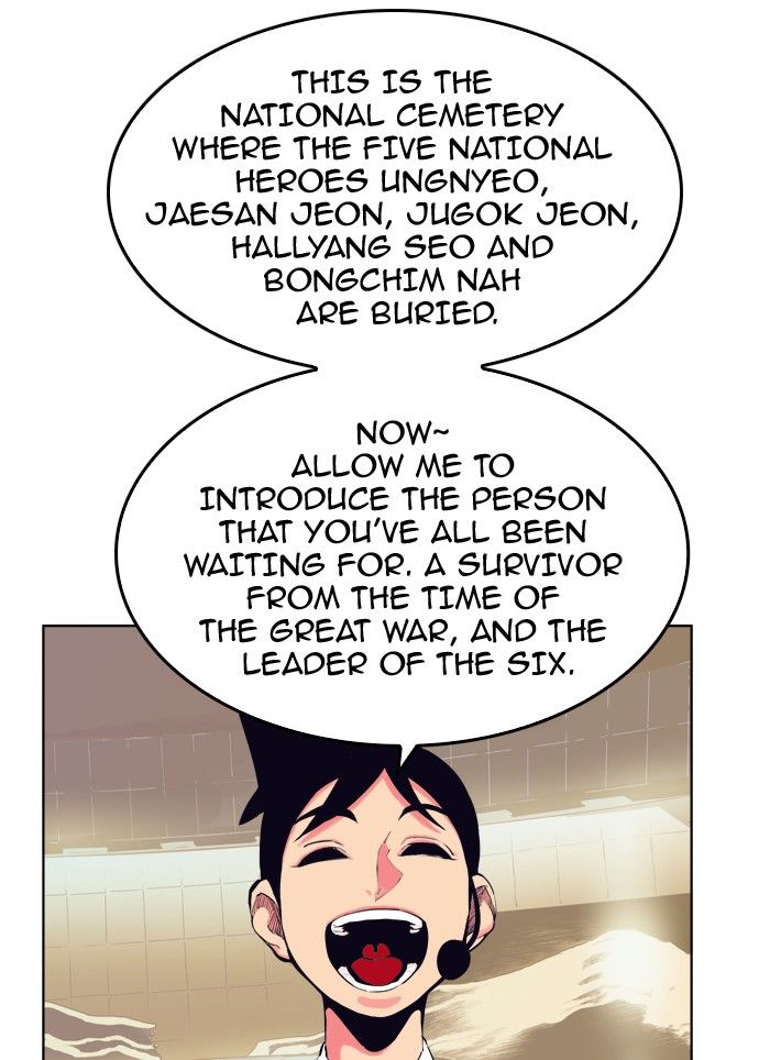 Page 39 of Chapter 307