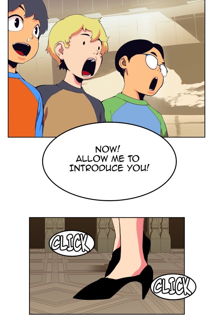Page 41 of Chapter 307