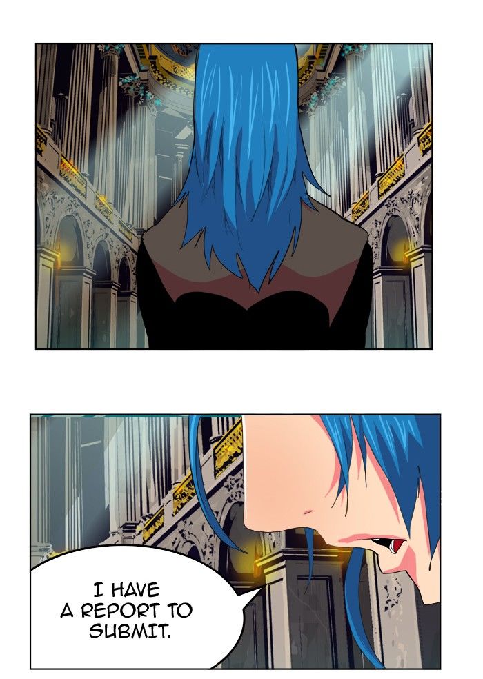 Page 42 of Chapter 307