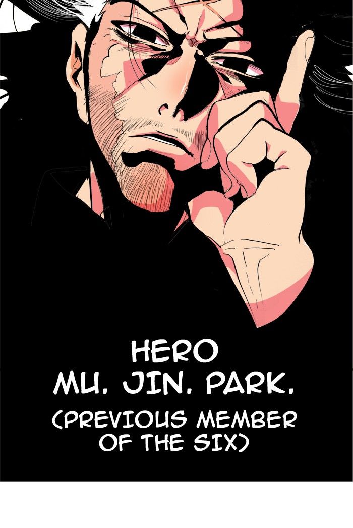 Page 45 of Chapter 307