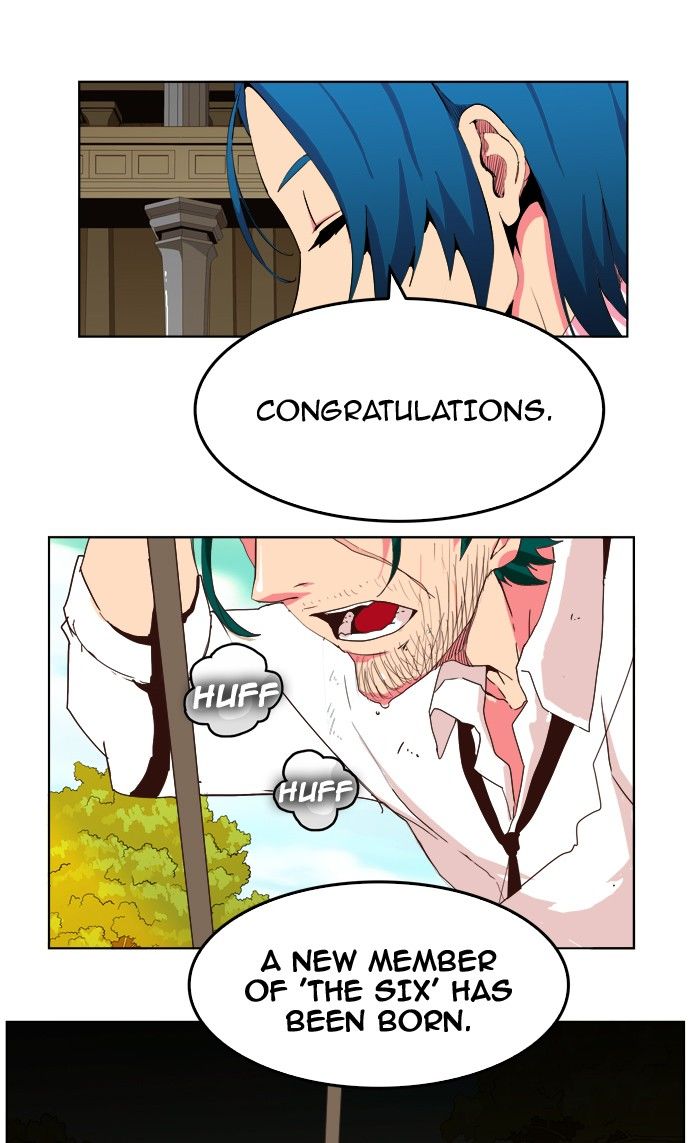 Page 47 of Chapter 307