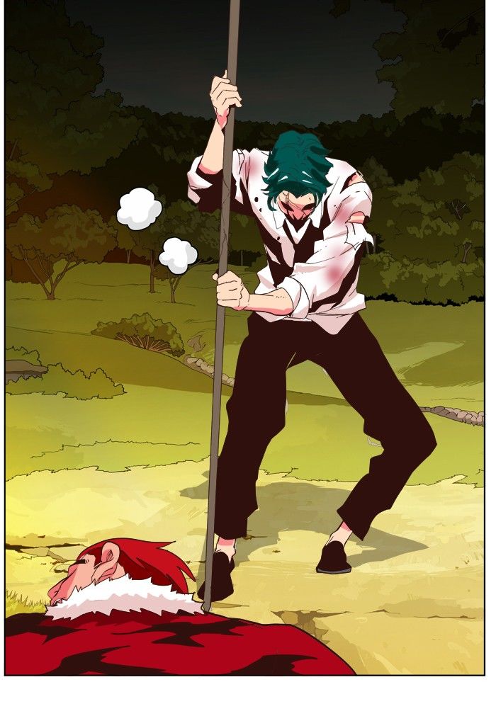 Page 48 of Chapter 307
