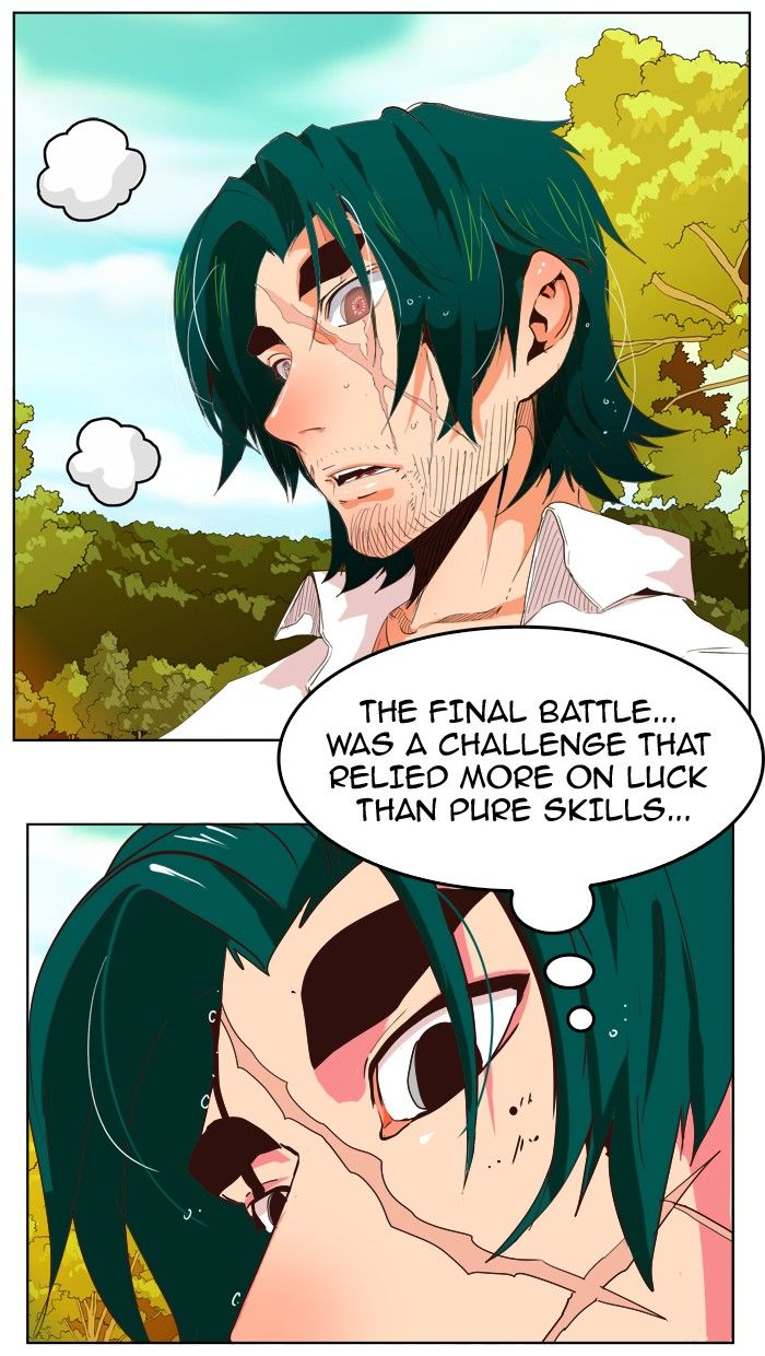 Page 49 of Chapter 307