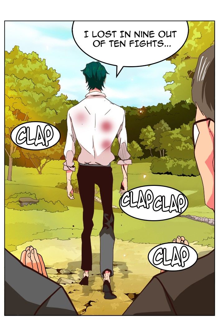 Page 50 of Chapter 307