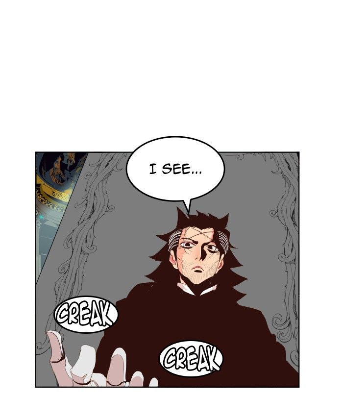 Page 52 of Chapter 307