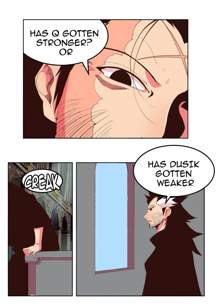 Page 53 of Chapter 307