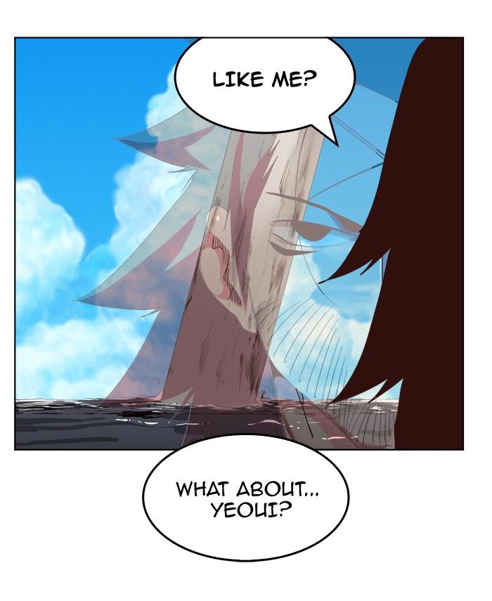 Page 54 of Chapter 307