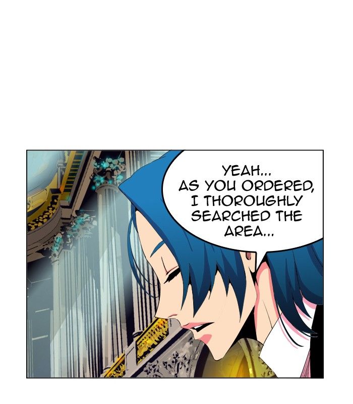 Page 55 of Chapter 307