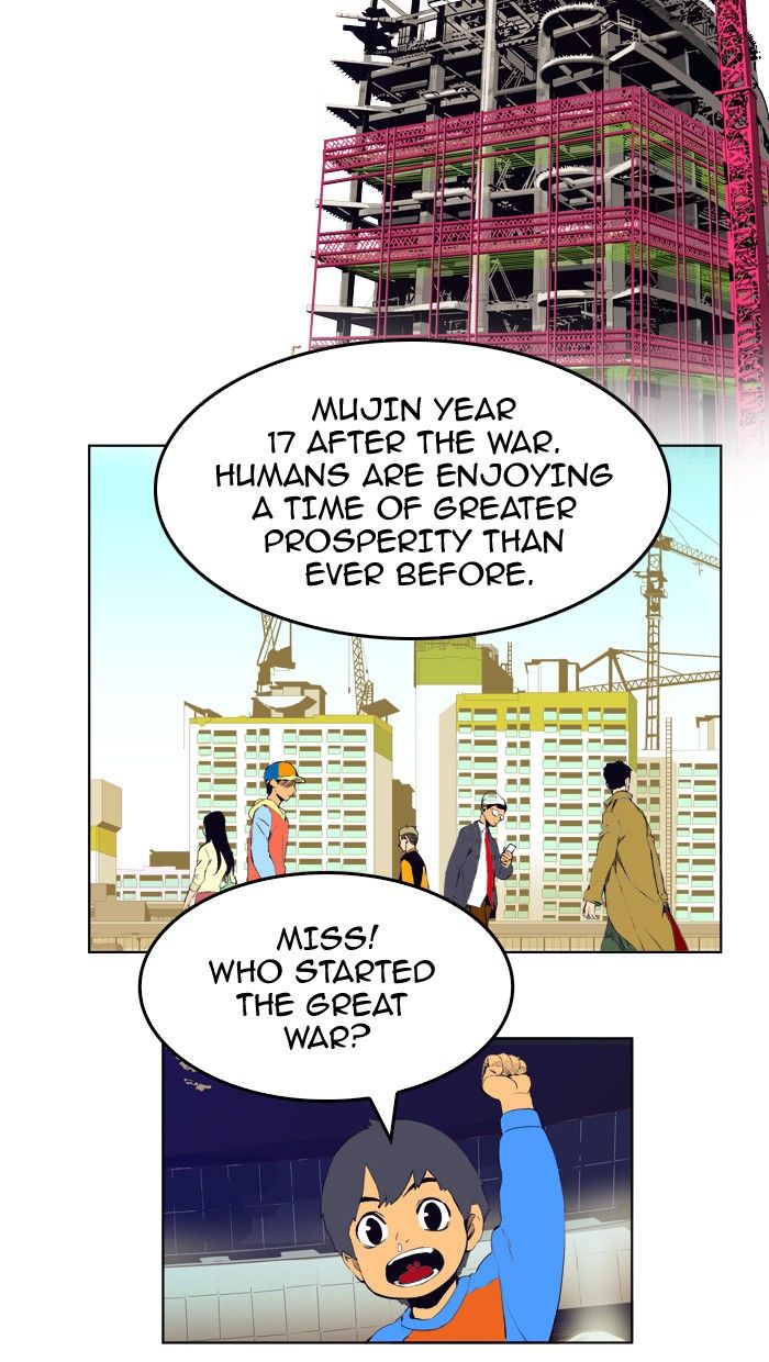 Page 58 of Chapter 307