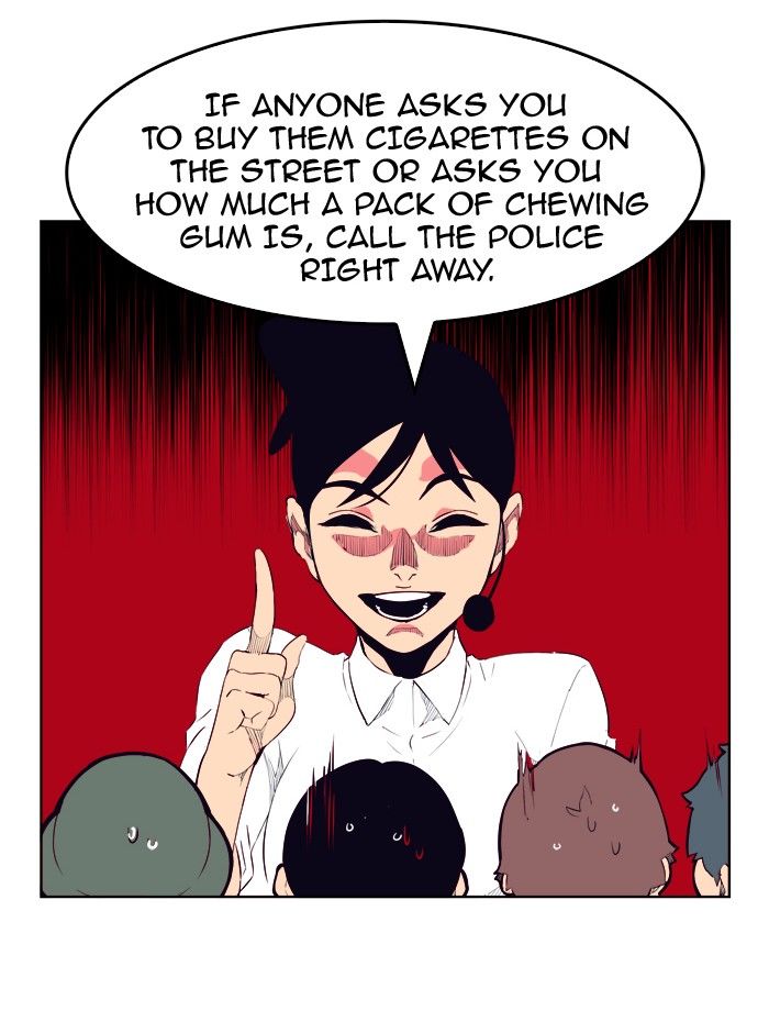 Page 62 of Chapter 307