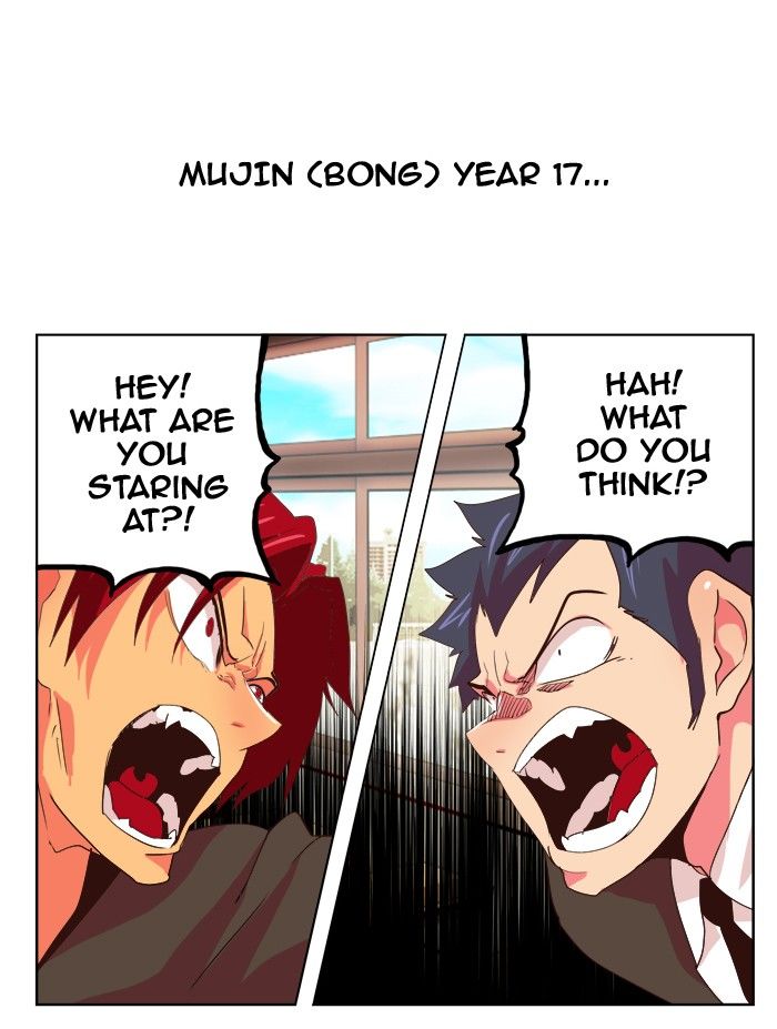 Page 63 of Chapter 307