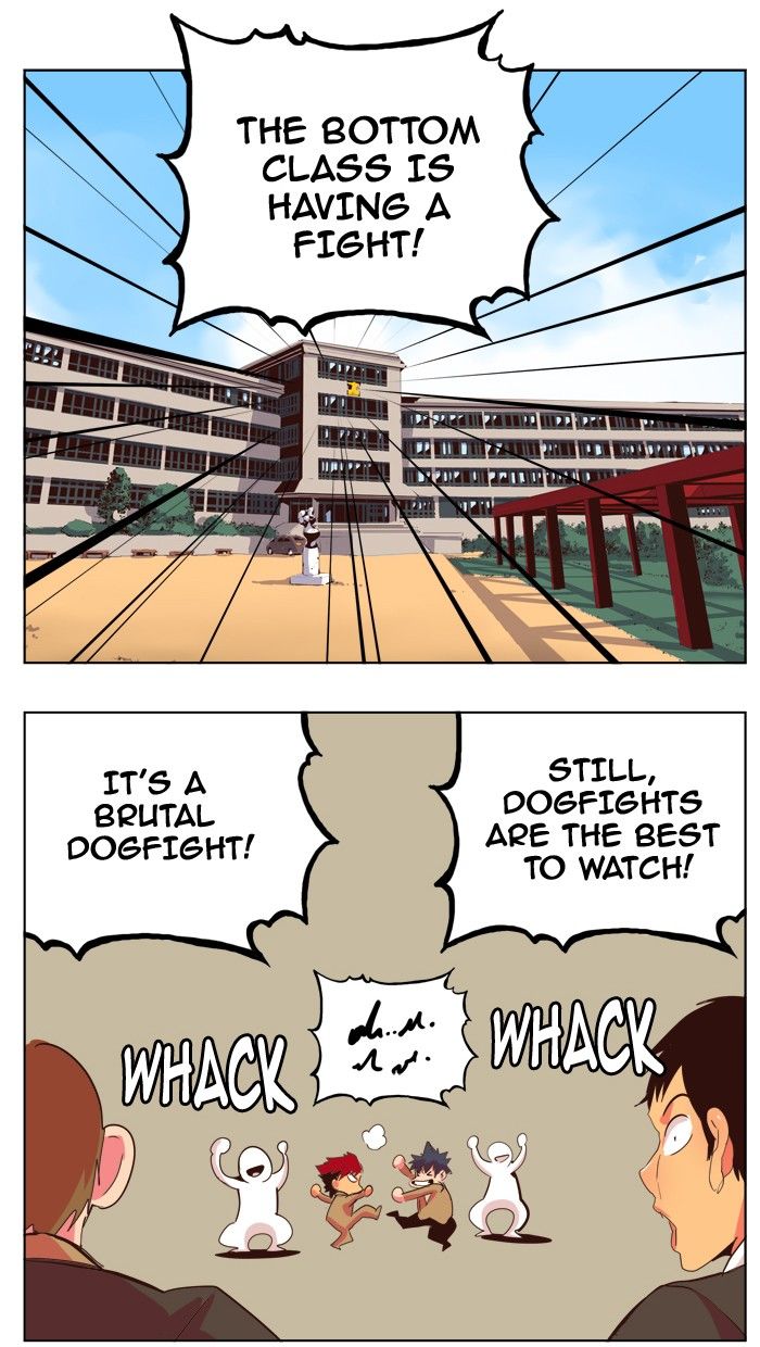 Page 64 of Chapter 307