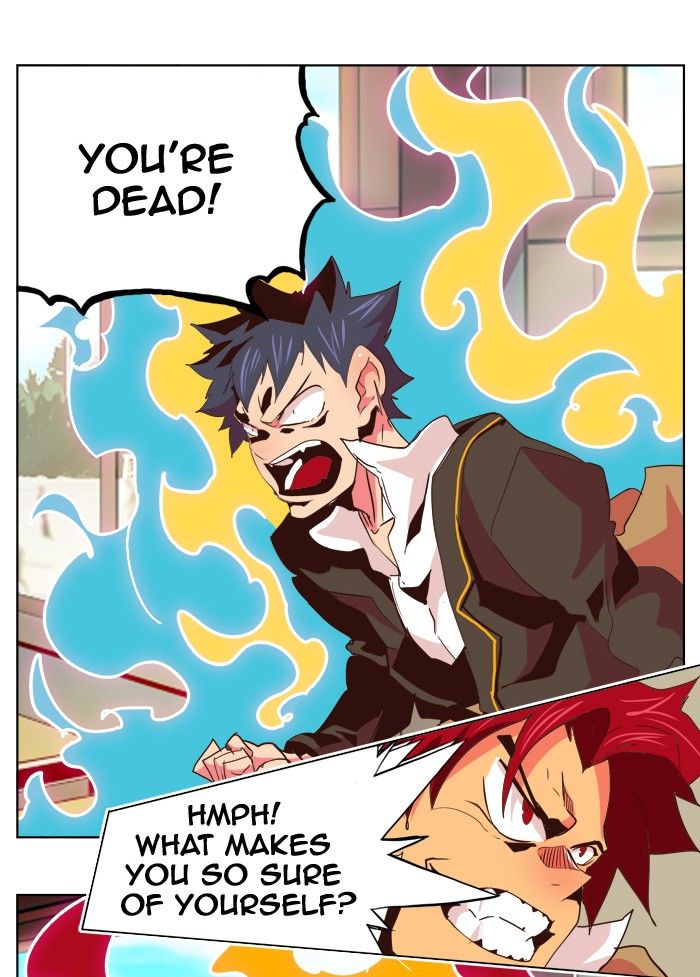 Page 65 of Chapter 307