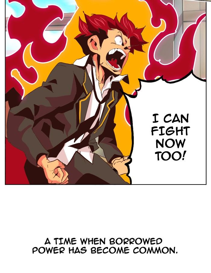 Page 66 of Chapter 307