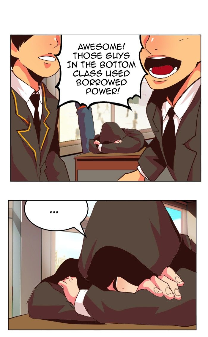 Page 67 of Chapter 307