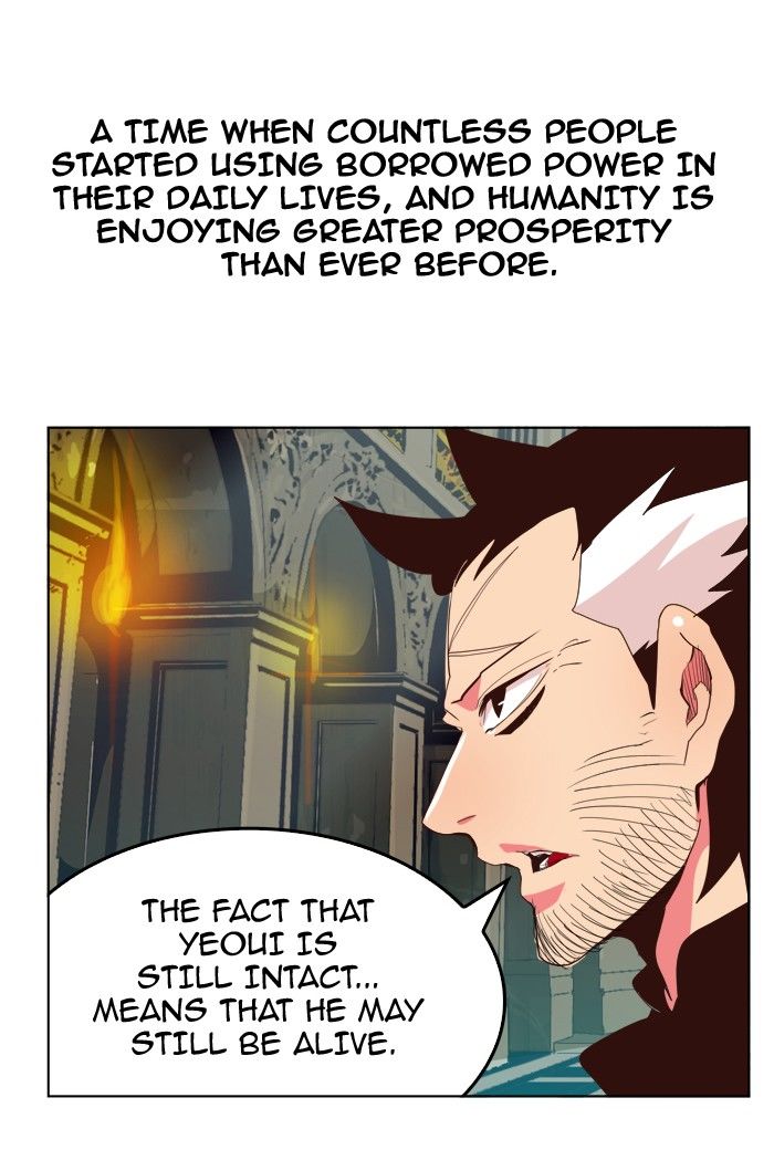 Page 68 of Chapter 307